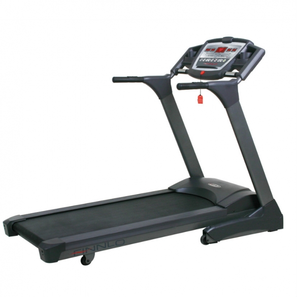 Finnlo Loopband endurance III F3509